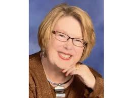 Patricia M. Eichenlaub Obituary (2023)