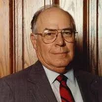 David Lee “Dave” Slate (1929-2018)