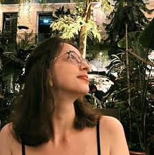 Fernanda Cunha opiniões