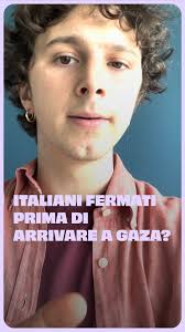 Cibo BIOLOGICO contro cibo CONVENZIONALE: quale è meglio? Non è così  semplice