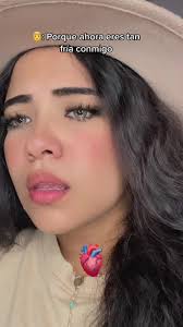 Vídeos de Karelys Ramos (@karelys.r.o) con «original sound