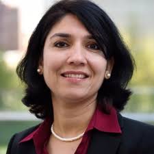 Thank You, #IIMA for first preparing me for the world and now honoring me  with the Young Alumni Achievers Award (yes, still young!).