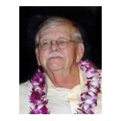 Search Russell Graves Obituaries and Funeral Services