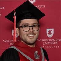 10+ "Mac Cunningham" profiles