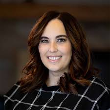 Team • Alpine Academy