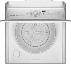 Blown fuses, many times, are indicative of a problem with the switch and replacement of the assembly is recommended. Mvwb755dw Maytag 4 8 Cu Ft Bravos Xl Top Load Washer White