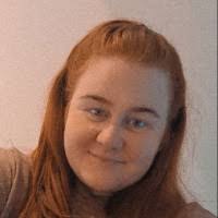 20+ "Katie Leech" profiles