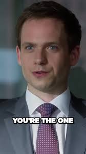 Harvey and Mike go to War over logan #suits #fyp #harvey #mike #xyzbca  #logan