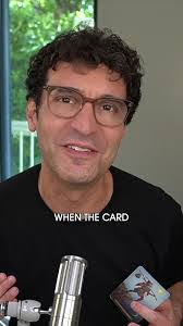 Abrian Lopez's Instagram, Twitter & Facebook