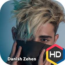 All new images and photos of danish zehen on this app easy to use this app on your mobile make more attractive your home screen with your star wallpapers. Danish Zehen All Pic Download Danish Jain Tik Tok Video Download Mp3 Free Fambruh Tiktok Video Danish Zehen Fans Tiktok Viral Video Danish Zehen Tiktok Video Collection Edit Like Danish
