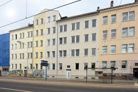 Ein großes angebot an eigentumswohnungen in leipzig finden sie bei immobilienscout24. 3 Zimmer Wohnung Zu Vermieten Torgauer Strasse 90 04318 Leipzig Sellerhausen Stunz Mapio Net