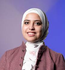 Kayfa's Secret Weapon: Discover Our Network of World-Class Specialists