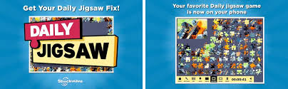 Jun 17, 2018 · download shockwave apk 1.0.8 for android. Daily Jigsaw Mobile Apk Download For Android Latest Version 1 0 24 Air Com Shockwave Dailyjigsaw