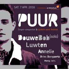 Semi final 1 (2016) and de wereld draait door (2005). Douwe Bob Tickets Tour Dates Concerts 2022 2021 Songkick