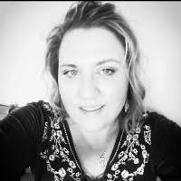 Chris Bess Email & Phone Number