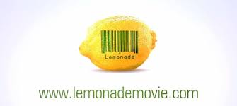 Lemonade: Directed by Marc Colucci