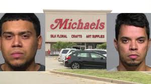 Former Brink's driver among 4 charged in attempted armed robbery of armored  truck