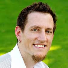 tbcshifter (Andrew Klug) · GitHub