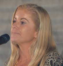 This year we started our tag-along tour with 65 caravans at Swan Hill in  Victoria.