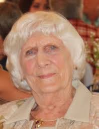 Obituary information for Nancy Phillips