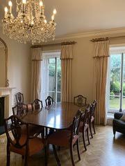 Call us for more info. Antiques Atlas 1950s Midcentury Retro And Vintage Dining Suites