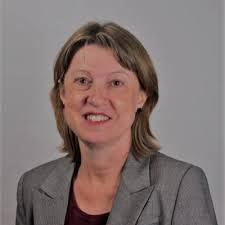 Happy Birthday Taylored Solutions! 🥂