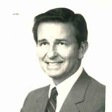 Search John Welsh Obituaries and Funeral Services