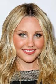 She's the Man (2006)