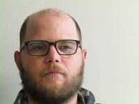 PATRICK RICHARD BEASLEY