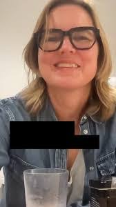 Shawn Krauss's Instagram, Twitter & Facebook