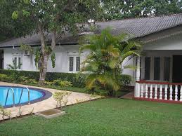 Maybe you would like to learn more about one of these? 5 Bedroomed Holiday Bungalow With Swimming Pool July 2021 Bungalow In Balapitiya Sri Lanka