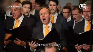 Watch short videos about #luckytv on tiktok. Luckytv Introductie Kandidaten Wie Is De Mol 2019 Youtube