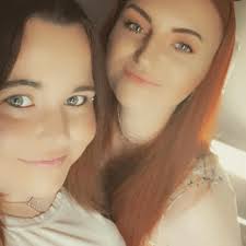 What to expect open/closed in Reykjavik during Easter weekend?