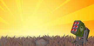 You can download turret fusion idle clicker apk by click the link below. Turret Fusion Idle Clicker 1 7 2 Descargar Apk Android Aptoide