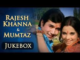 Hits Of Bimal Roy Evergreen Old Bollywood Songs Top 25 Producer Director Bimal Roy Songs Hd Old Bollywood Songs Old Hindi Movie Songs Hindi Old Songs