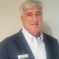 Ski Austin's Instagram, Twitter & Facebook