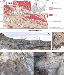 Image result for Light Sandstone 1986 Fleet