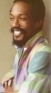 EVNow #35Yrs #Phenomenal4 #EuropeanSummerTour #SuitedandBooted