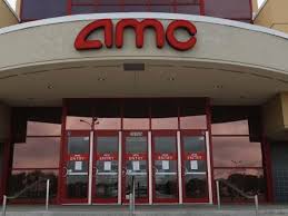 Including transparent png clip art, cartoon, icon, logo, silhouette, watercolors, outlines, etc. Cartersville Amc Theatre Reopening Date Announced Cartersville Ga Patch