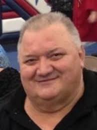 William H. “Bill” Hawkins Obituary July 2, 2020