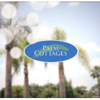 Palm Cottages of Rockledge