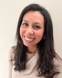 Find Art Therapy and Psychologists in Franklin, TN