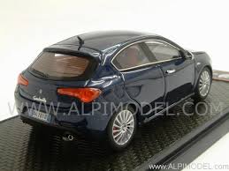 Image result for Blue Profondo 2010 Alfa-Romeo