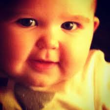 Profile for JB Wright Insurance Srvc, Inc.