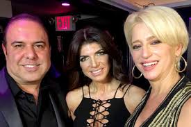 When viewers first met hannah lynch during season 7, she was a college student at columbia university. Dorinda Medley S Daughter Hannah Lynch 6 Things To Know The Daily Dish