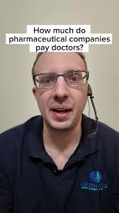 Christopher Henderson Pharmd