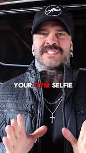 TAKE THE SELFIES DOWN‼️, You wanna throw a selfie in your story than by all  means have it., But when it comes to your feed it's a different story. ,  Your grid and feed should be value based. Whether ...