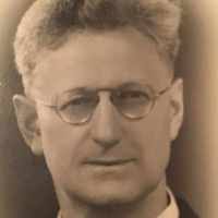 Arthur Stewart Cummings (1883–1982) • FamilySearch