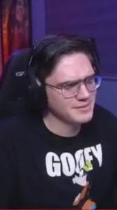 Valeria✓ (@valeria_reyes62)