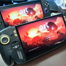 ASUS OLED ROG Ally X20 Standalone: Why Going Solo Is a Game-Changer Over the Bundle Exclusive